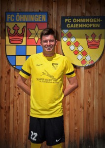 Marc Honsell